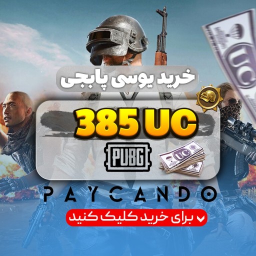 cover-h-250.jpg