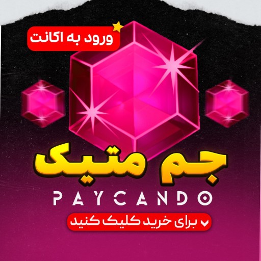cover-h-250.jpg